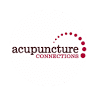 Acupuncture Connections