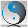 Acupuncture Sorel-Tracy | Manon Larochelle