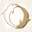 Acupuncture Northwest