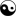 Acupuncture of Morris County