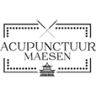 Acupunctuur Maesen