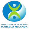 Instituto de Terapias Marcelo Milanda - CETN Bauru
