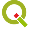 AcuQuit Adelaide - Laser Acupuncture to Quit Smoking