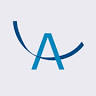 ACURA Gesundheitszentrum