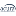 ACURA - Sağlık Market LTD.