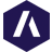 ACURA Group