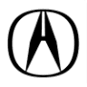 Acura Sherway