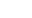 Superautos University (Acura University)