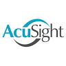 AcuSight