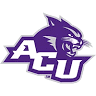 ACU Crutcher Scott Baseball Field