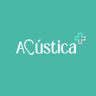 Centro Auditivo ACÚSTICA+