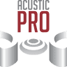 Acusticpro CA