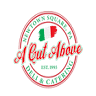 Cut Above Deli