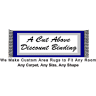 A Cut Above Discount Binding