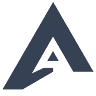 Acute Accountants
