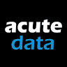 Acute Data Systems