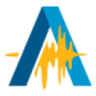 Acute Hearing