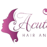 Acute Look Hair & Beauty