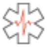 Acute Rescue and Transport, INC.