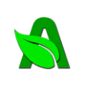 Acvaconcept.ro