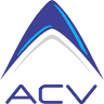 ACV Control (M) Sdn. Bhd.