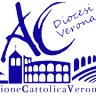 Azione Cattolica Italiana Diocesi Di Verona