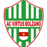AC Virtus Bolzano