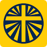 Azione Cattolica Italiana - Associazione Diocesana