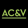 A C & V Kitchens