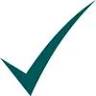 ACW Consulting Inc