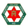 Assumption College, Warwick