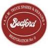 ACW Truck Spares & Repairs