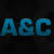 A & C Welding