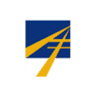 A.C. White Relocations
