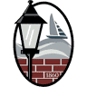 Acworth Building Department