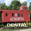 Acworth Dentist Daniel Lee, DMD, PC | Acworth Dental