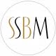 Salon Studios Acworth