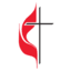 Acworth United Methodist Church
