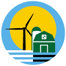 Township of Ashfield-Colborne-Wawanosh