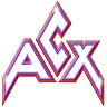 ACX American Cheer X-Treme