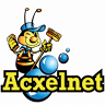Acxelnet - Entreprise de nettoyage Montpellier