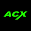 ACX Motors