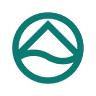 Adventure Church of Yuba City