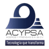 Aceros Y Prensas Sa De Cv
