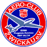 Aero-Club Zwickau e.V.