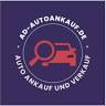 AD Automobile Kfz Barankauf Hagelschaden ,Unfallwagen