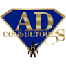 Safety Center by AD-Consultores