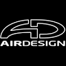AirDesign
