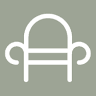 Home Staging Angela Deckert