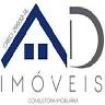 Ad-Imóveis